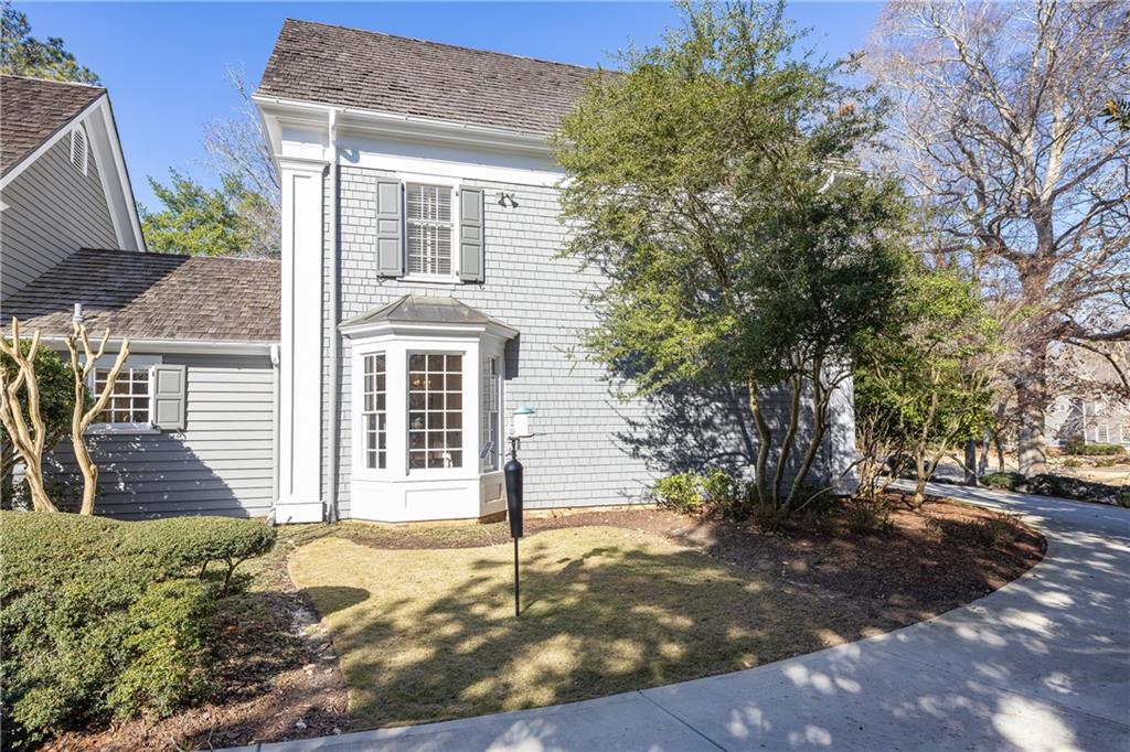 2900 Bakers Farm Road