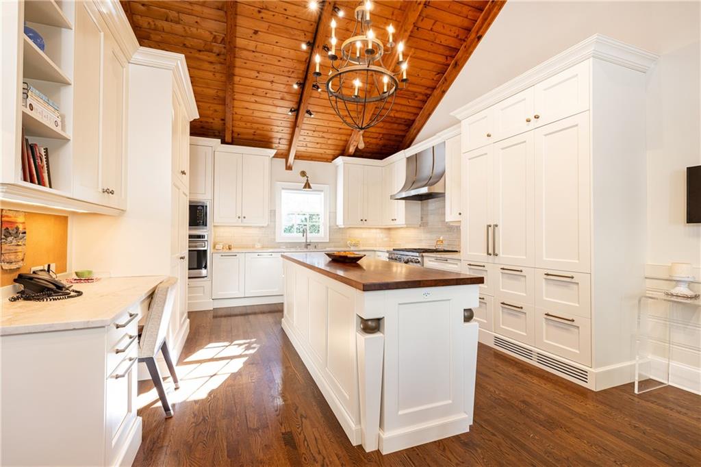 2900 Bakers Farm Road