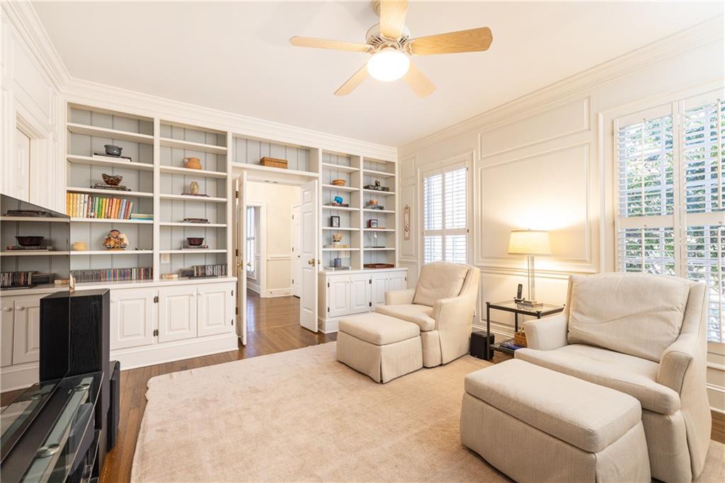 2900 Bakers Farm Road