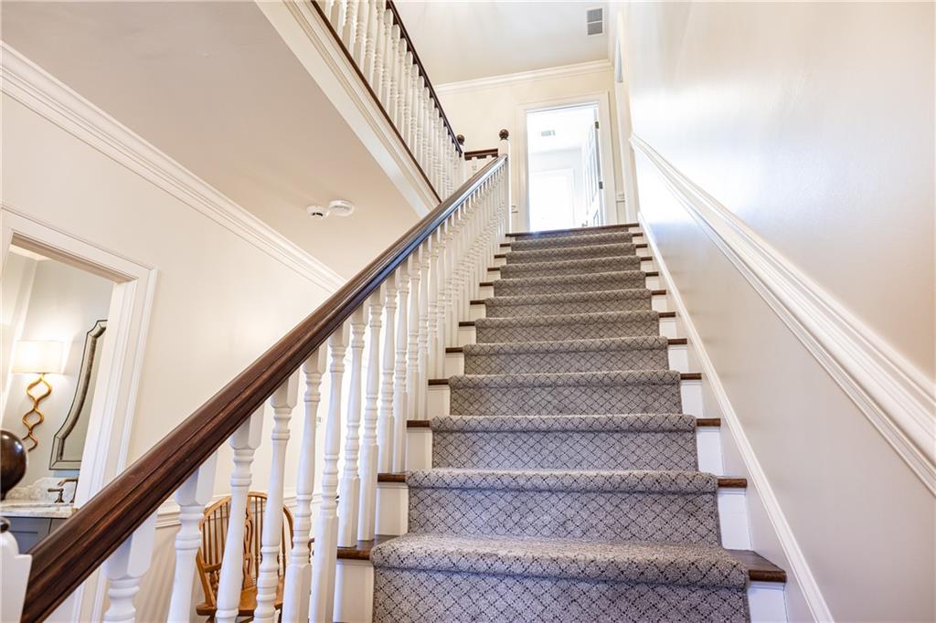 2900 Bakers Farm Road