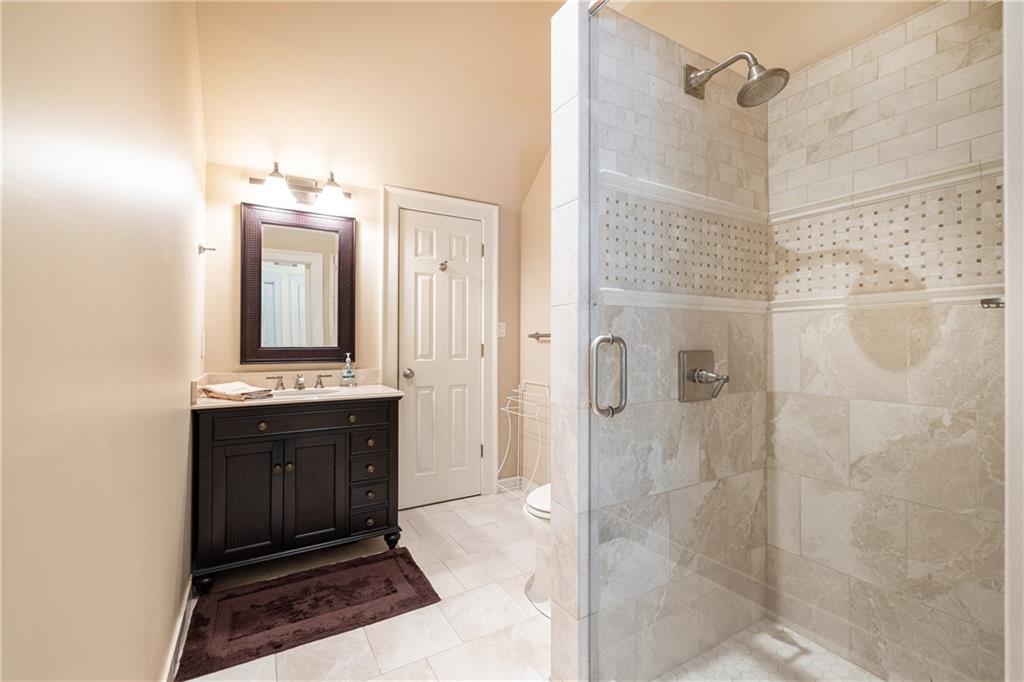 2900 Bakers Farm Road