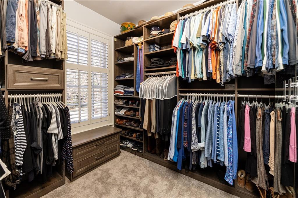 2900 Bakers Farm Road