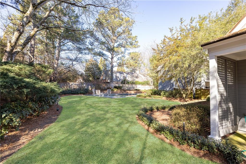 2900 Bakers Farm Road