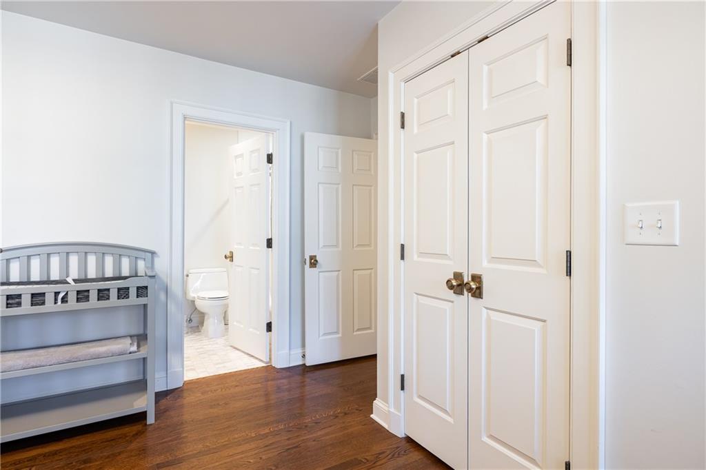 2900 Bakers Farm Road