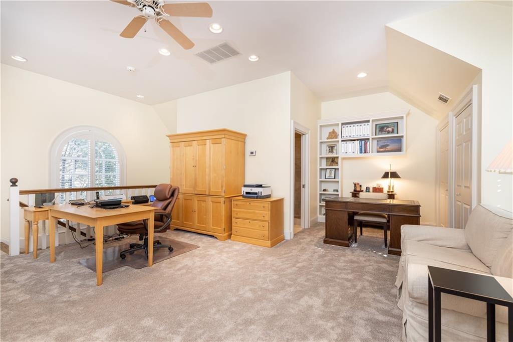 2900 Bakers Farm Road