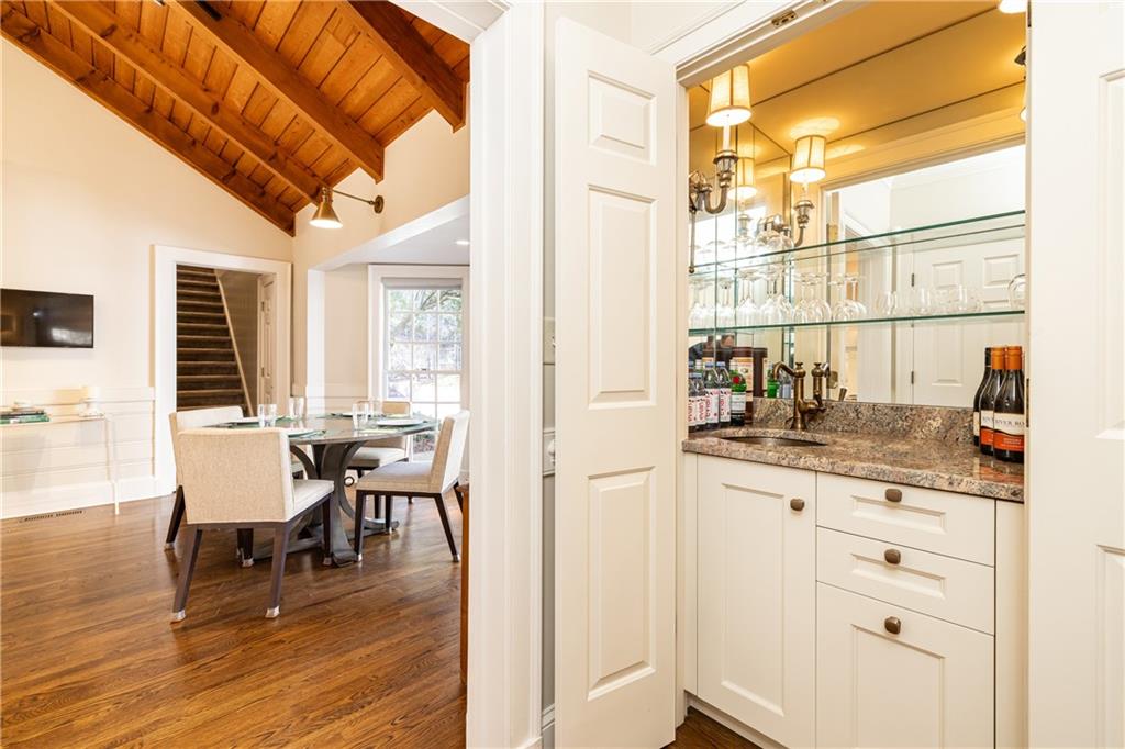 2900 Bakers Farm Road