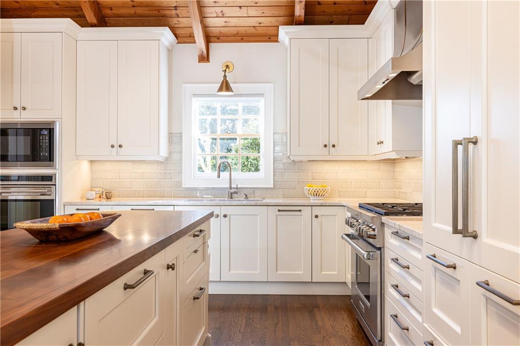 2900 Bakers Farm Road