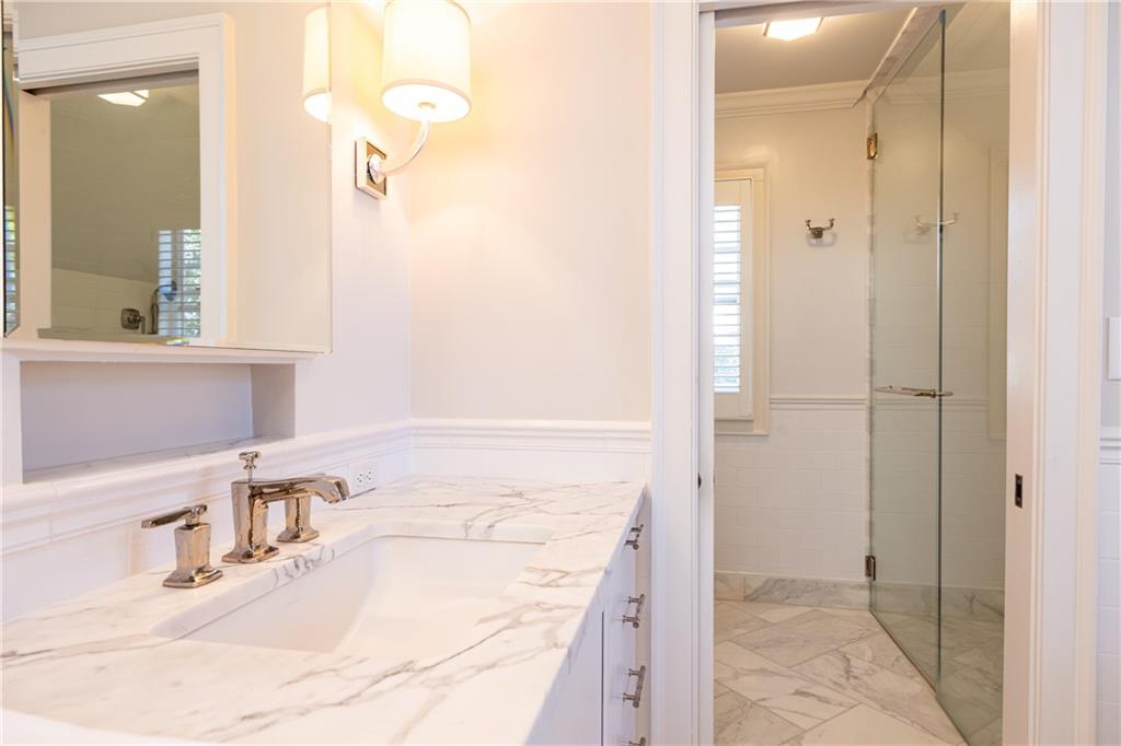 2900 Bakers Farm Road