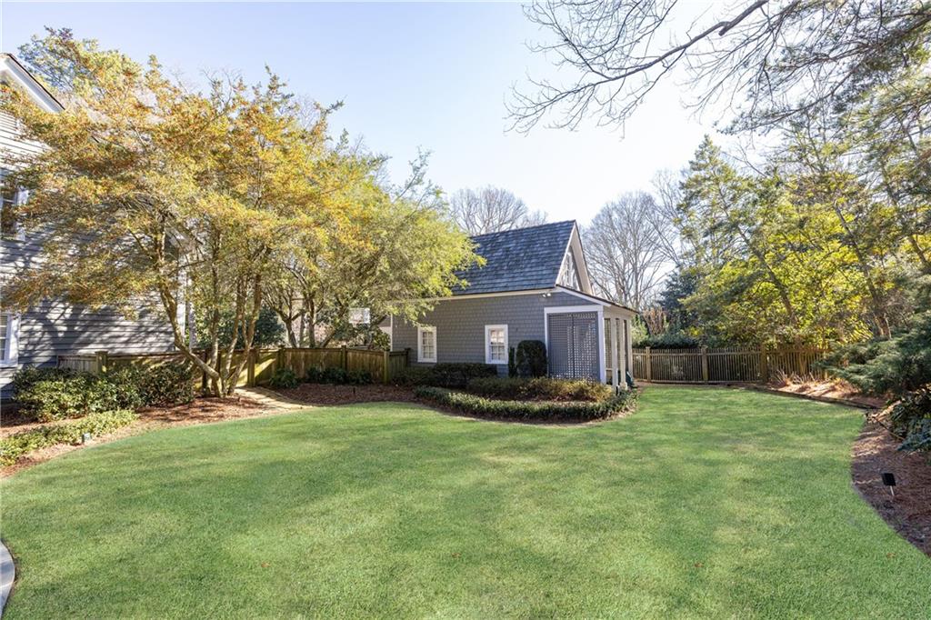 2900 Bakers Farm Road