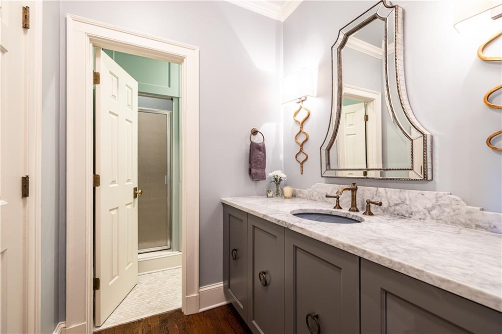 2900 Bakers Farm Road