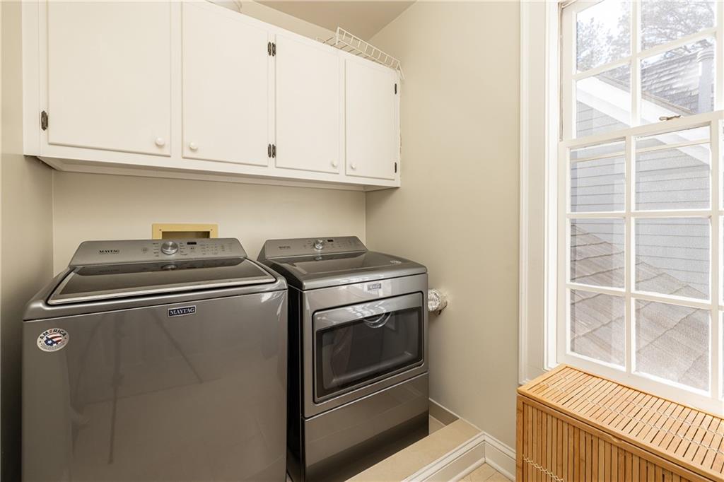 2900 Bakers Farm Road