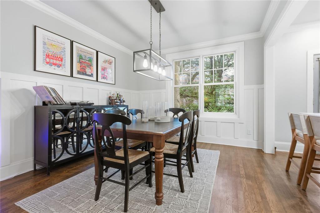 28 Collier Road NW Unit #3