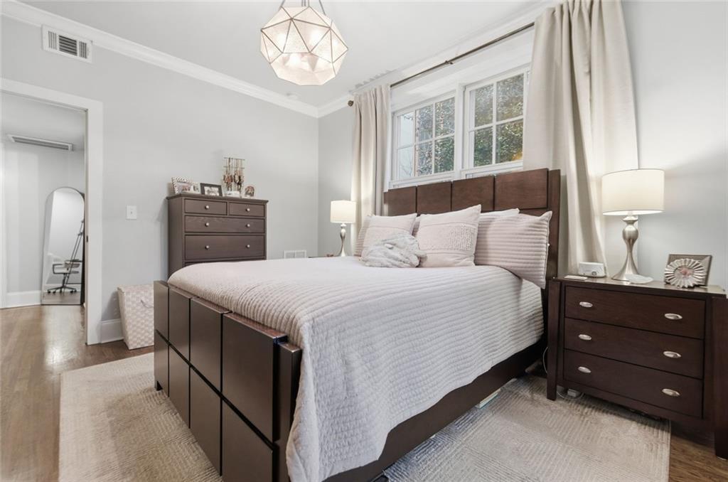 28 Collier Road NW Unit #3