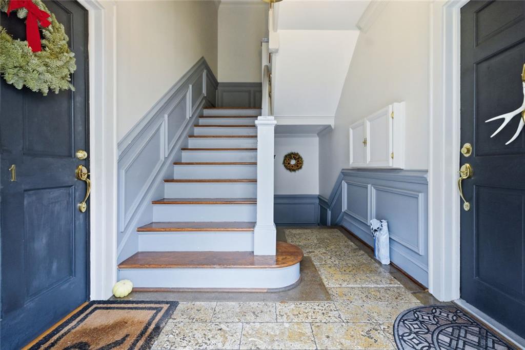 28 Collier Road NW Unit #3