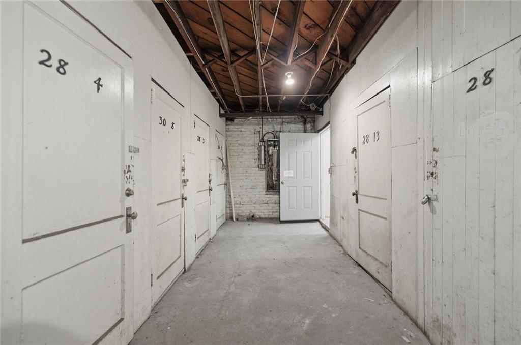 28 Collier Road NW Unit #3