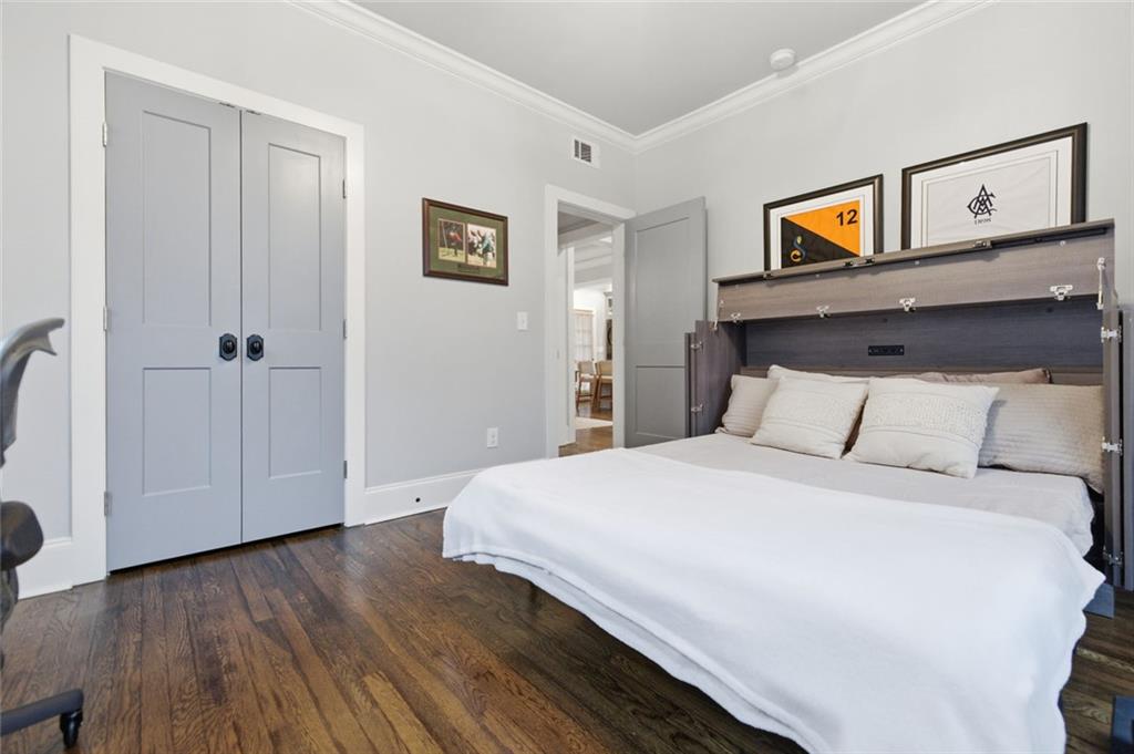 28 Collier Road NW Unit #3