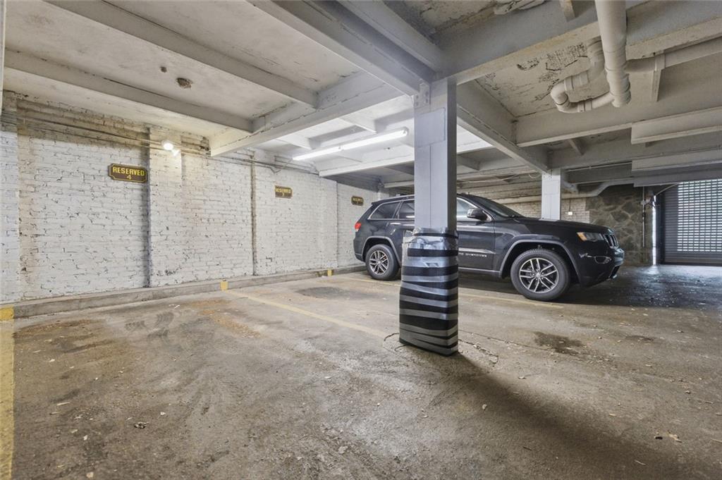 28 Collier Road NW Unit #3