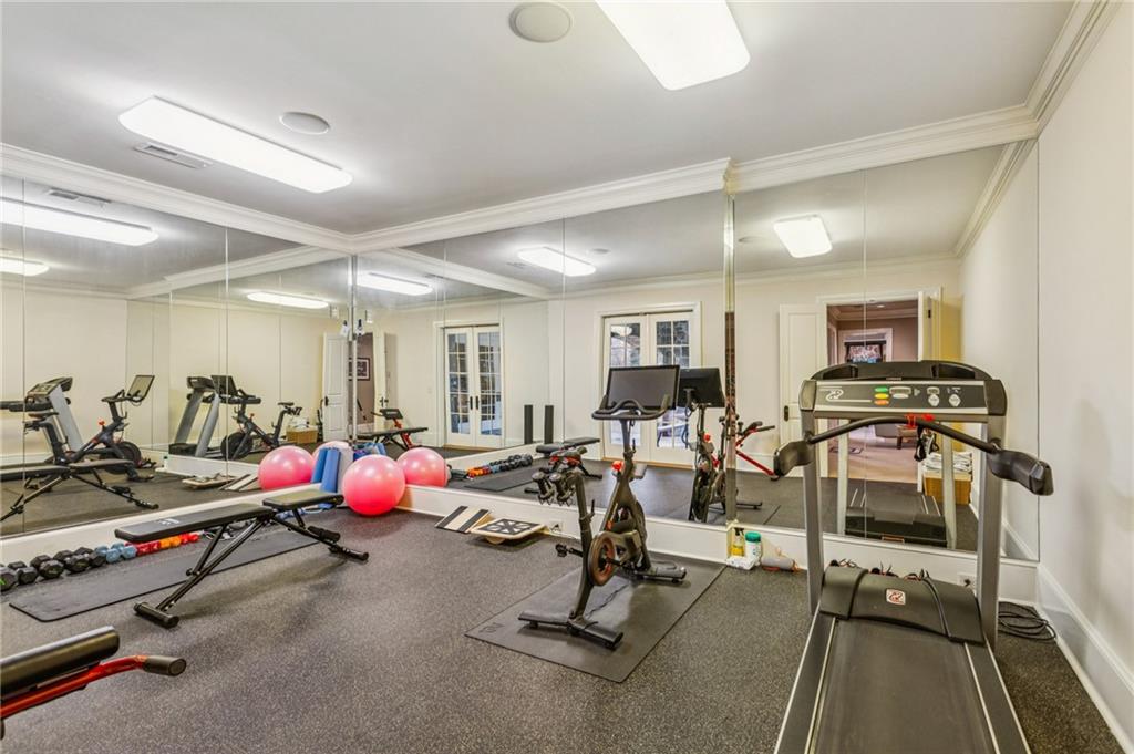 3474 Nancy Creek Road NW