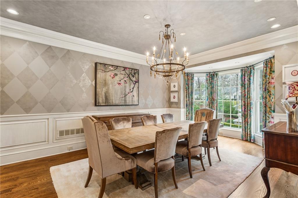 3474 Nancy Creek Road NW