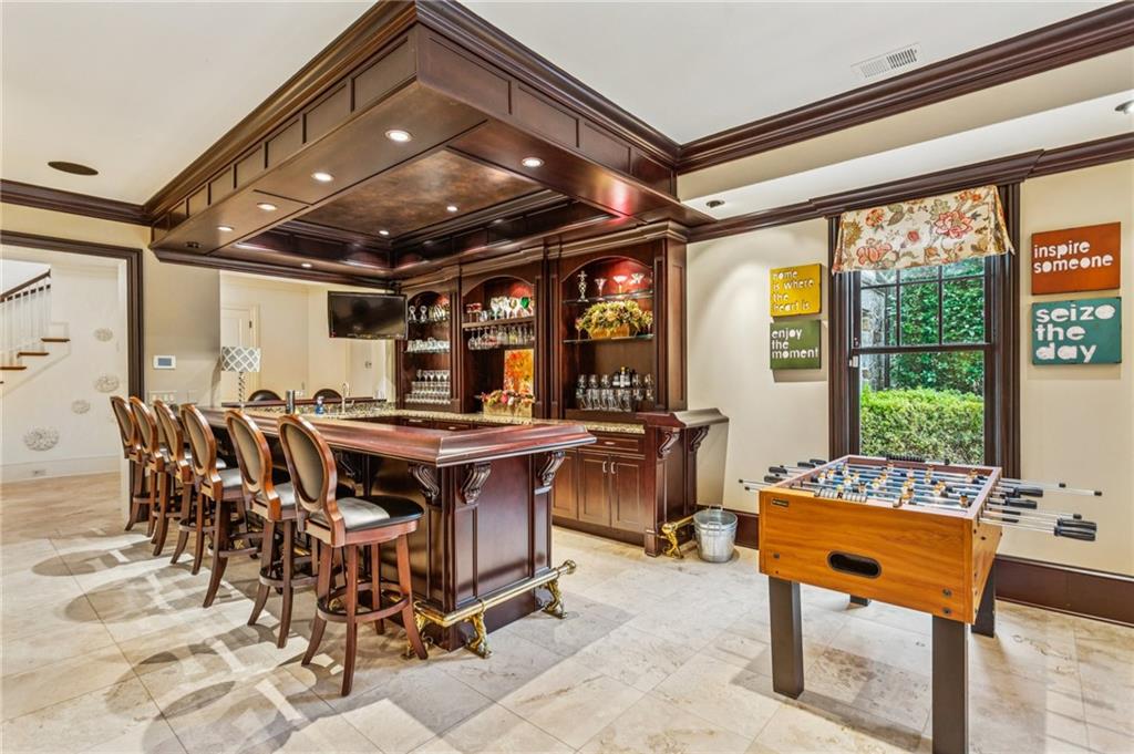 3474 Nancy Creek Road NW