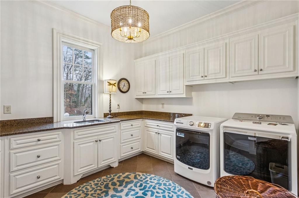 3474 Nancy Creek Road NW