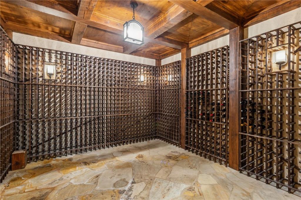 3474 Nancy Creek Road NW