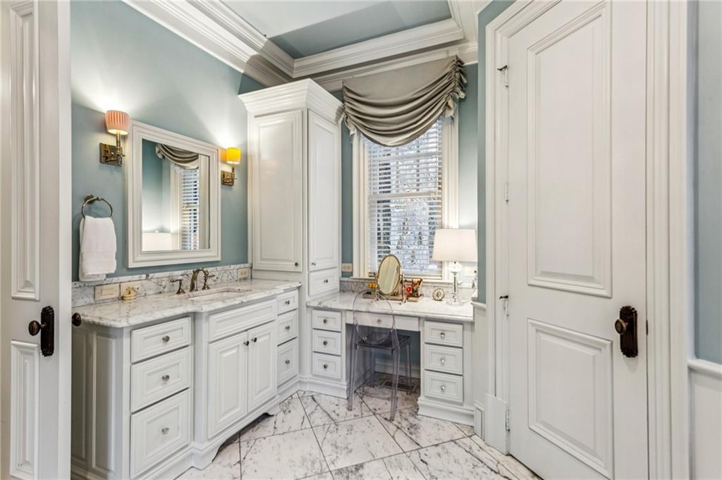 3474 Nancy Creek Road NW