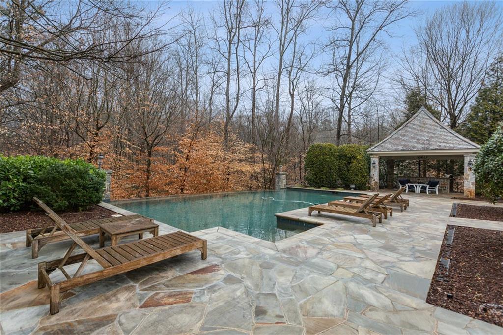 3474 Nancy Creek Road NW