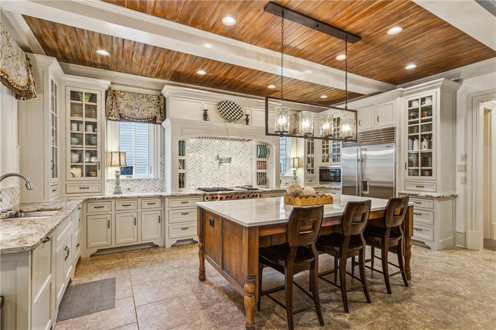 3474 Nancy Creek Road NW