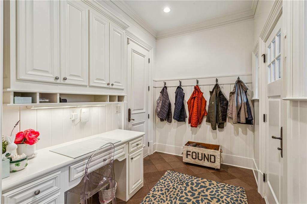 3474 Nancy Creek Road NW