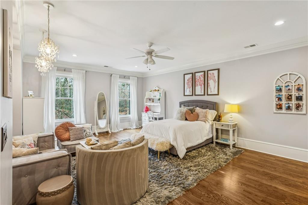 3474 Nancy Creek Road NW