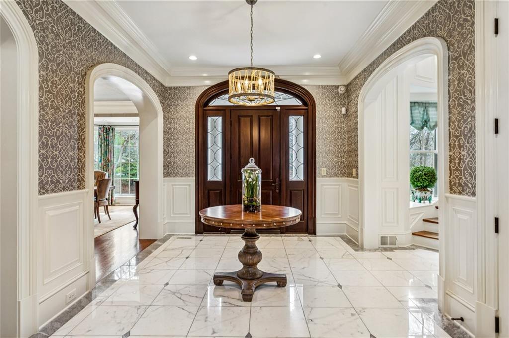 3474 Nancy Creek Road NW