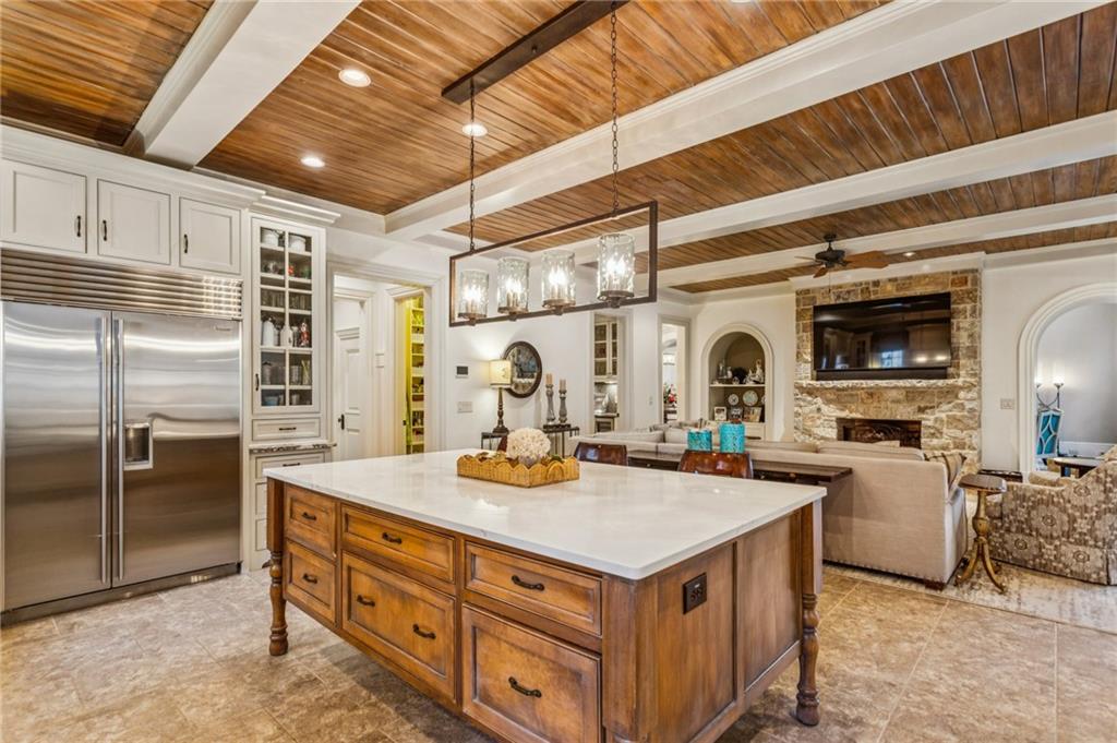 3474 Nancy Creek Road NW