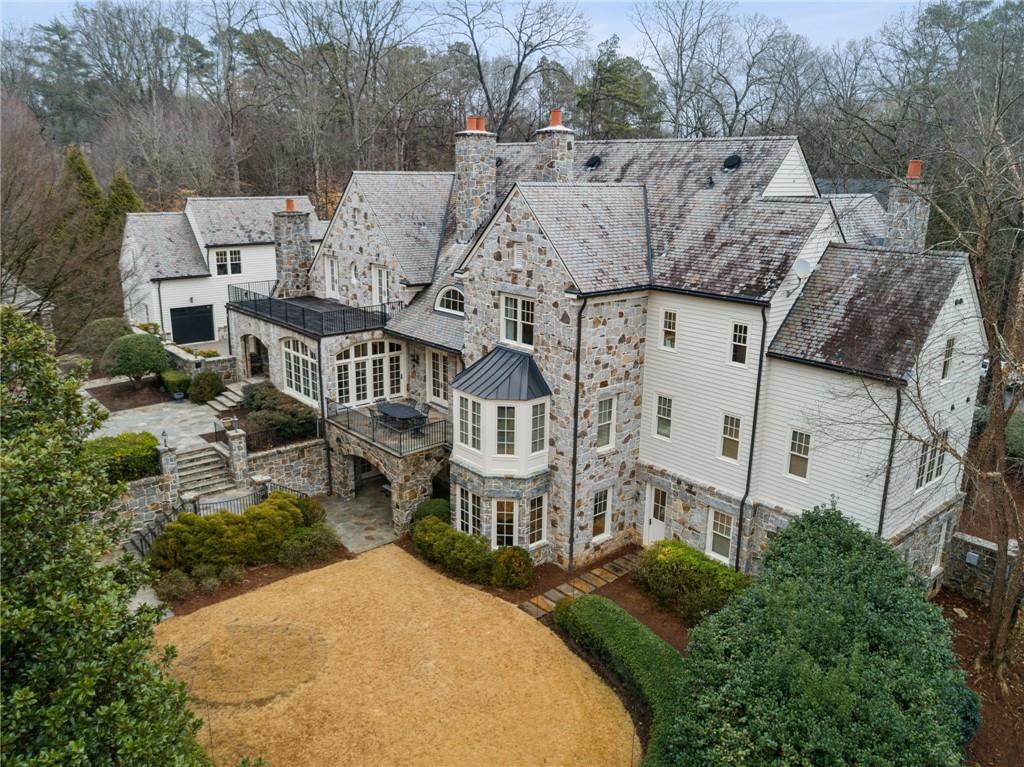 3474 Nancy Creek Road NW