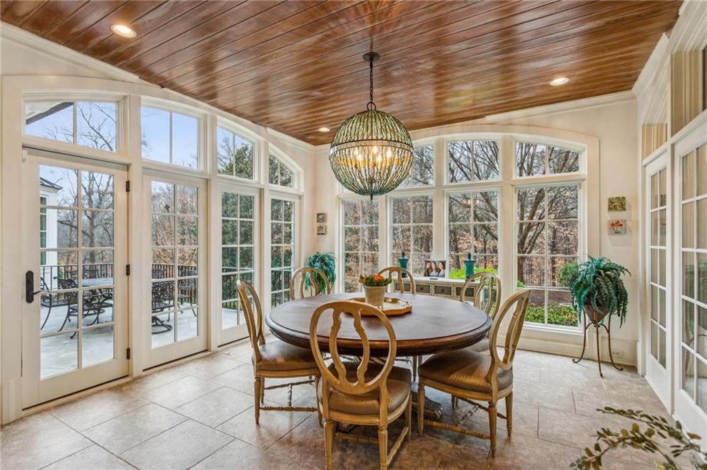 3474 Nancy Creek Road NW