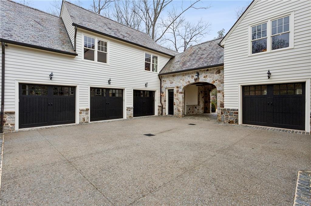 3474 Nancy Creek Road NW