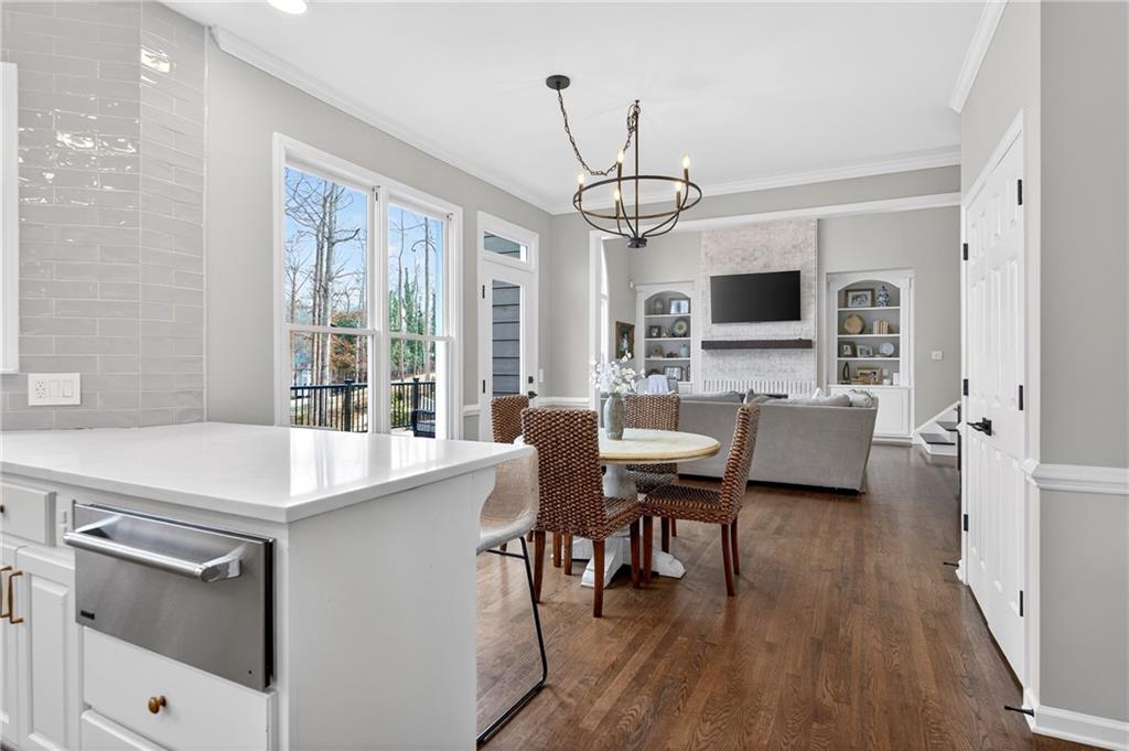 14325 Morning Mountain Way