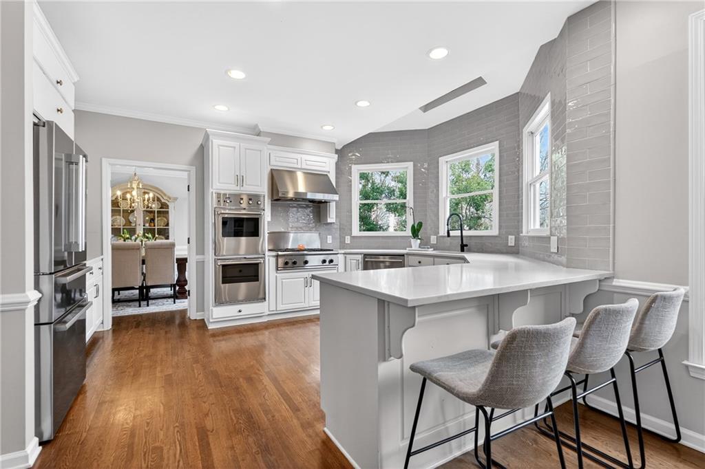 14325 Morning Mountain Way