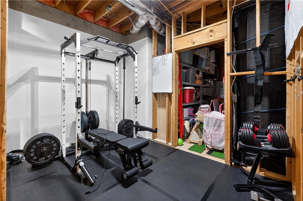 14325 Morning Mountain Way