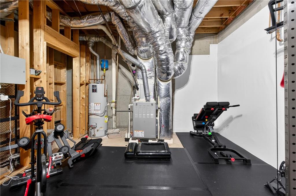 14325 Morning Mountain Way