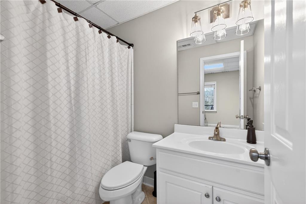 14325 Morning Mountain Way