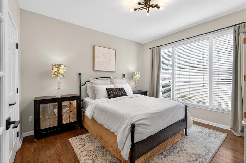 14325 Morning Mountain Way