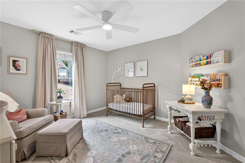 14325 Morning Mountain Way