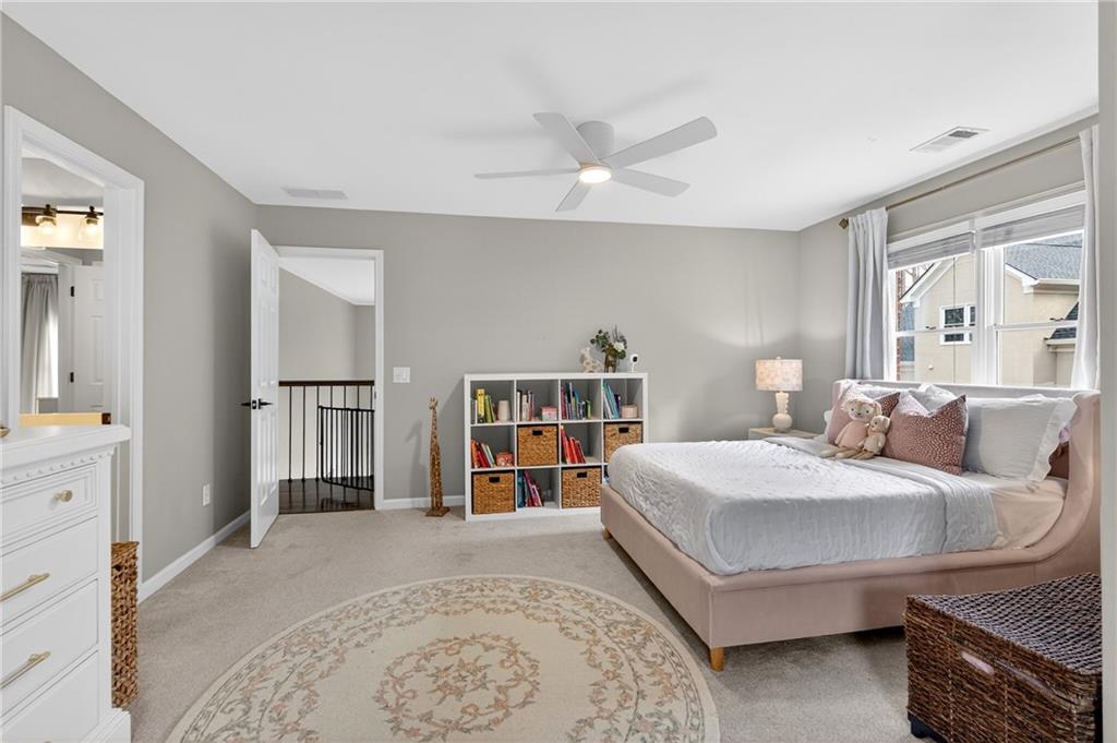 14325 Morning Mountain Way