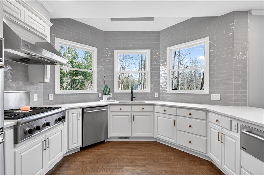 14325 Morning Mountain Way