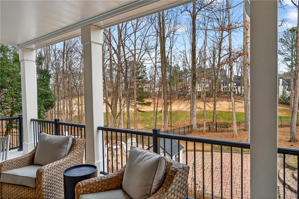 14325 Morning Mountain Way