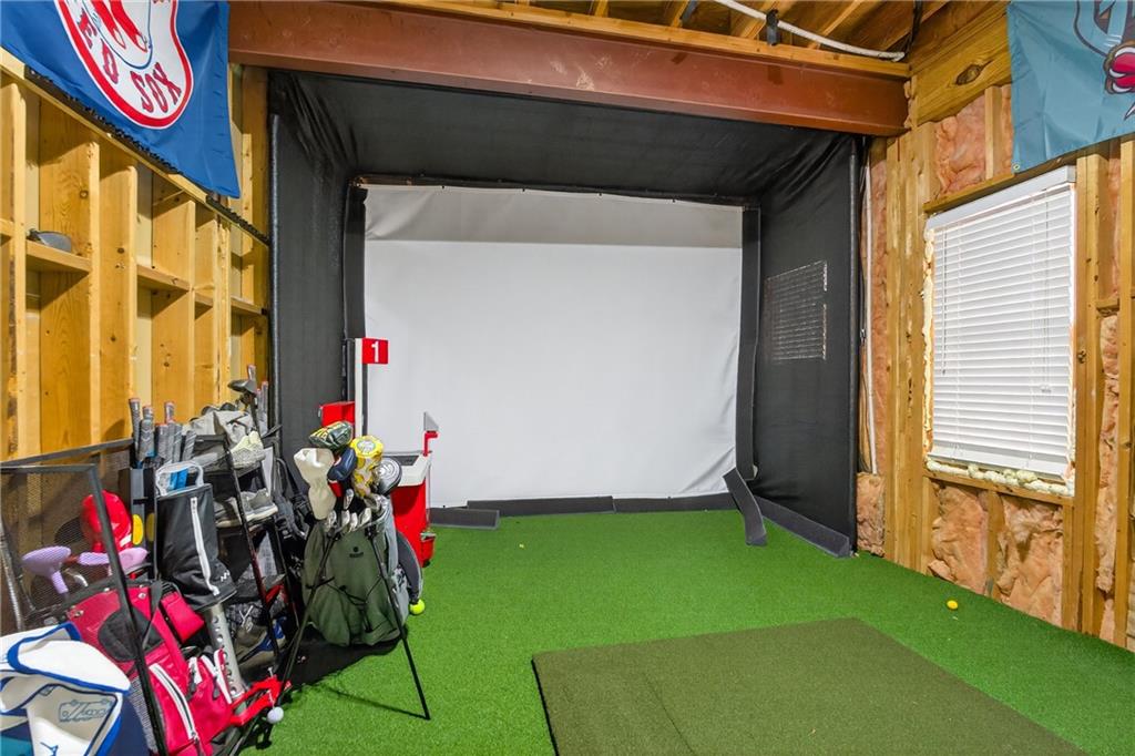 14325 Morning Mountain Way