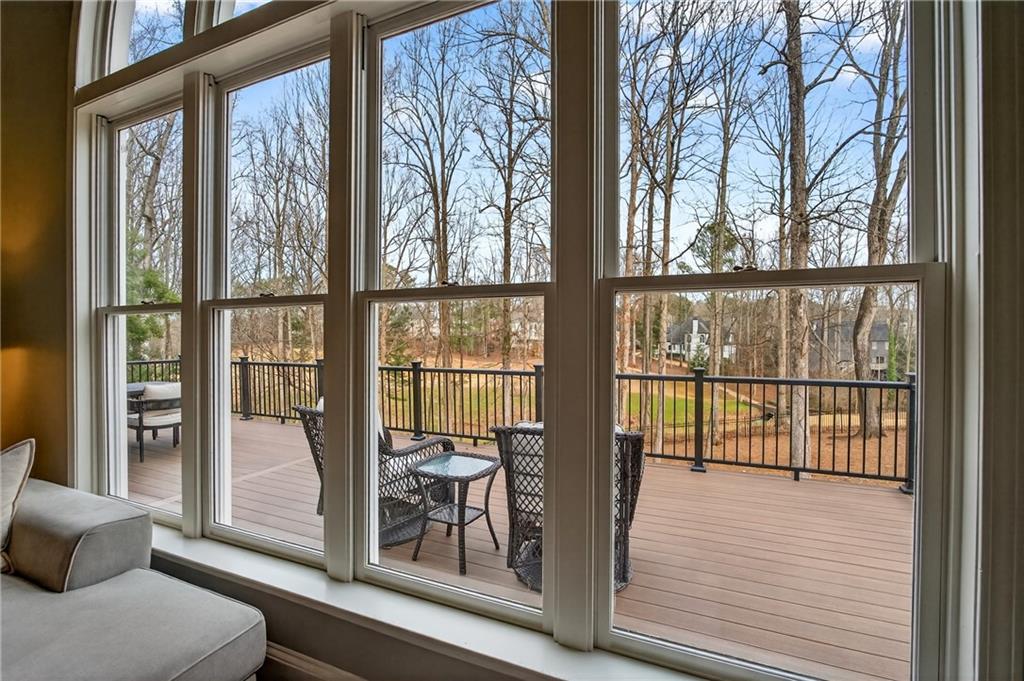 14325 Morning Mountain Way