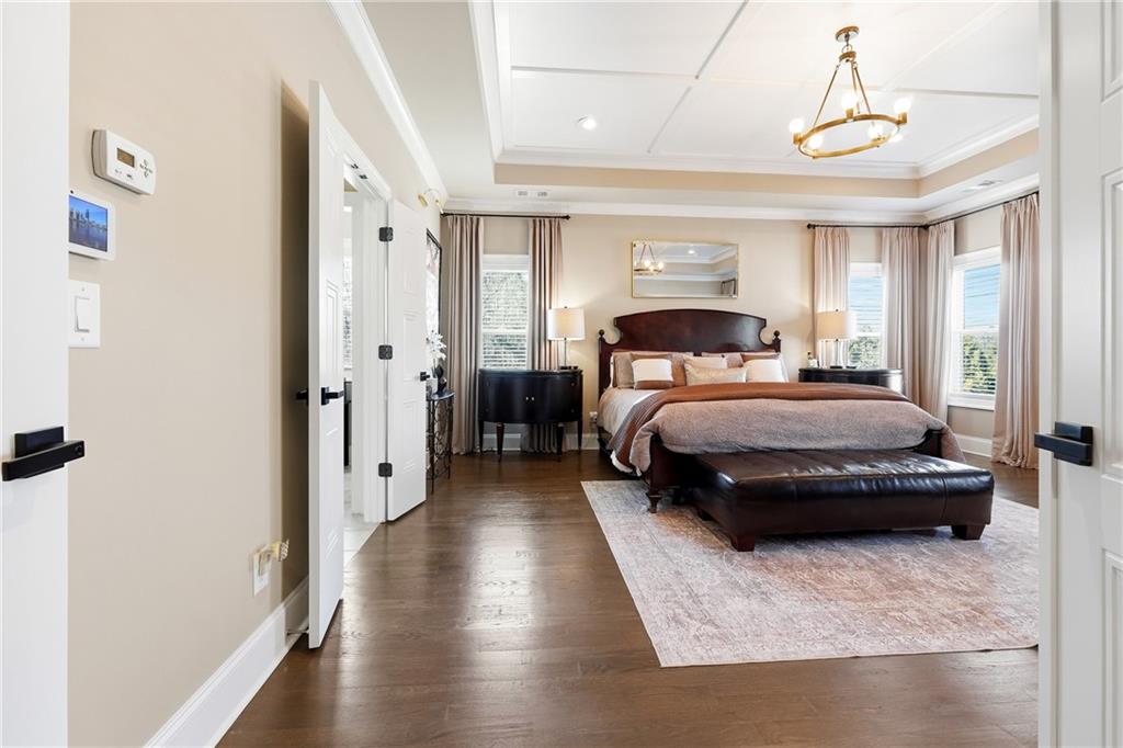 3358 Bryerstone Circle SE