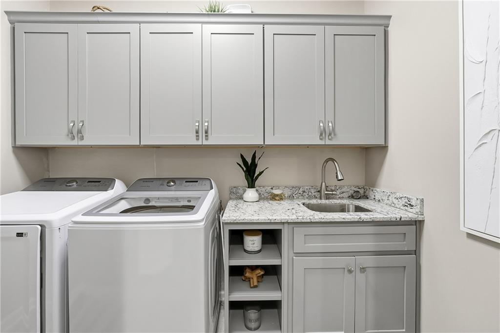 3358 Bryerstone Circle SE